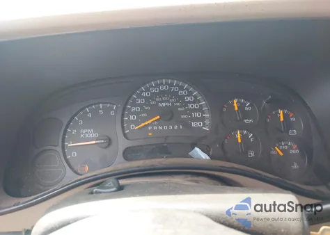 2006 Chevrolet Silverado 1500 Ls from USA, damaged, VIN 2GCEC13V661257090